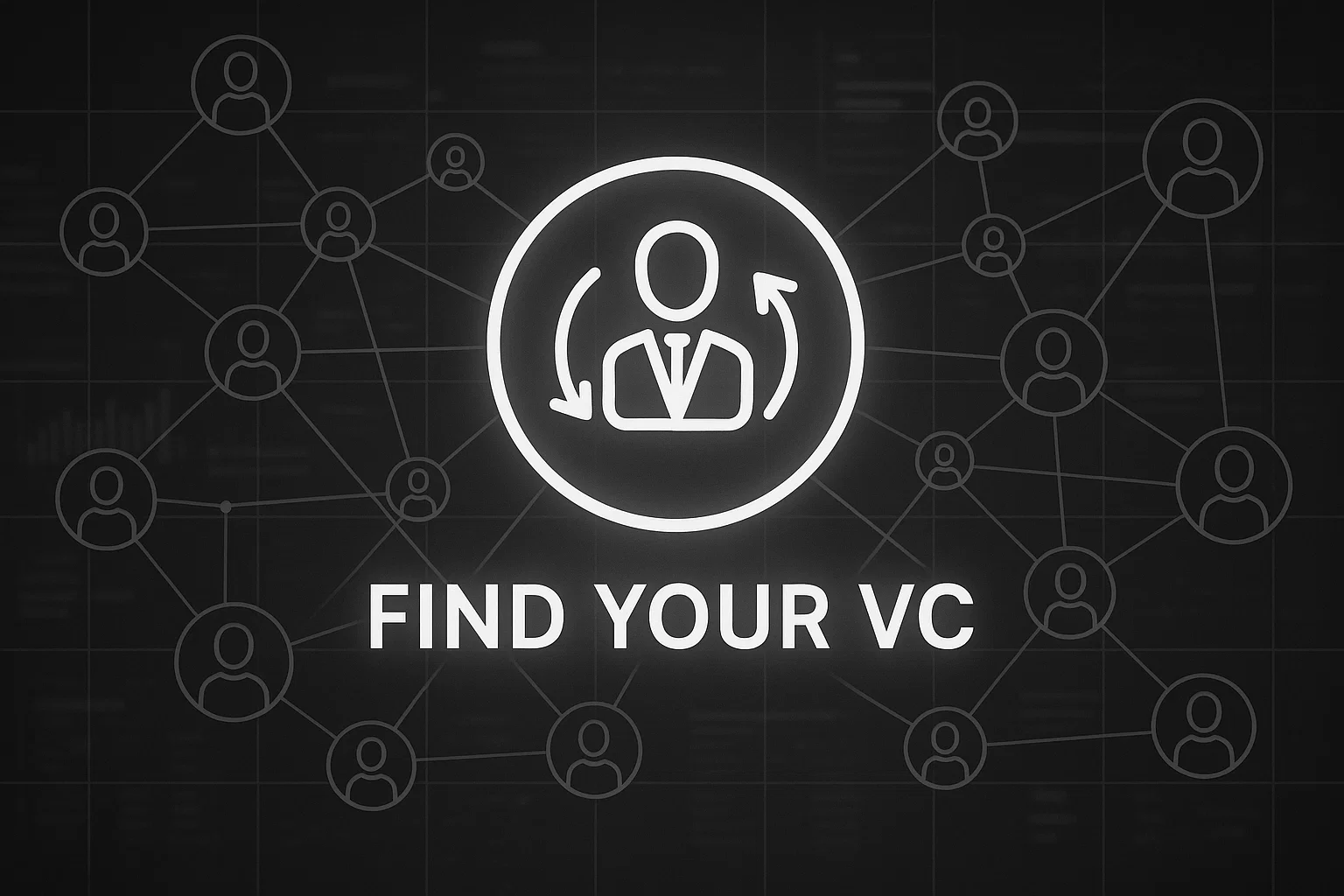 The Essential Guide to Venture Capital Lists: Finding Your Ideal Investor in 2025 logo