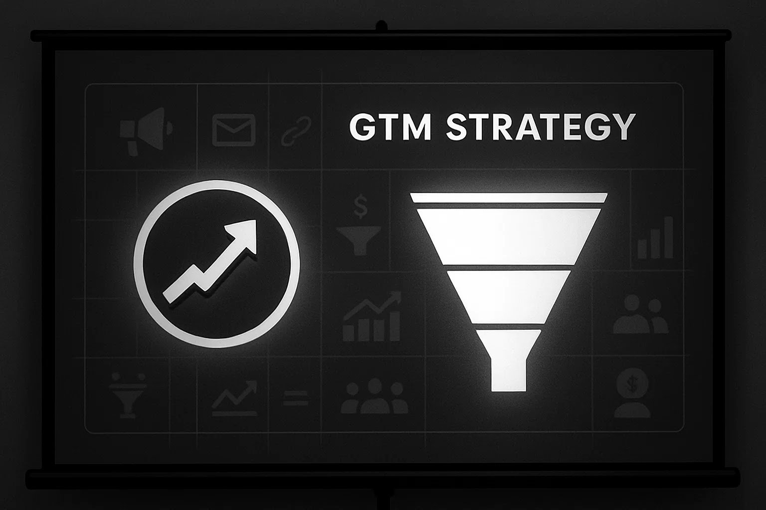 Go-to-Market Slide How To & Examples logo