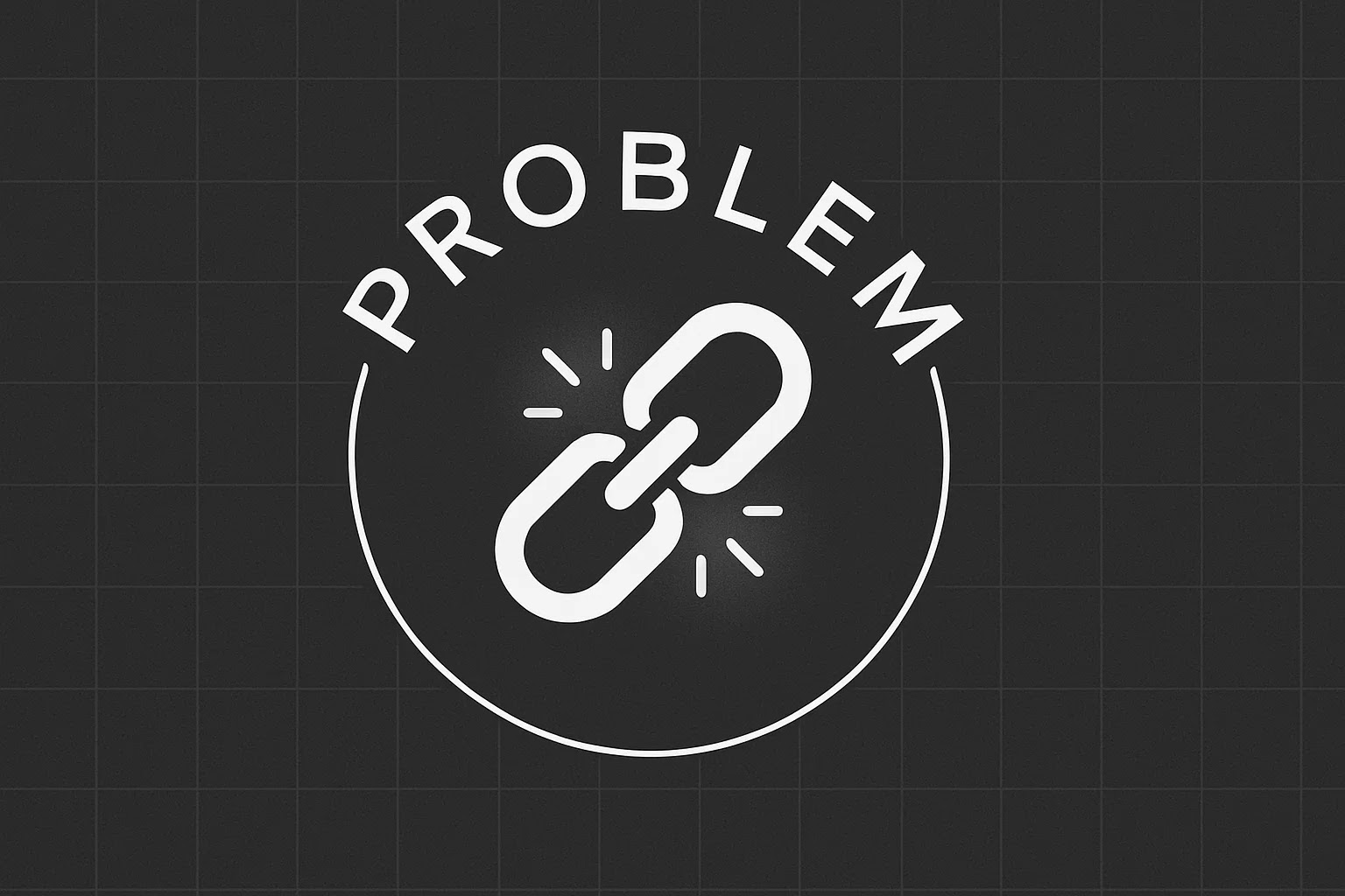 Problem Slide Pitch Deck: Complete Guide to Creating Impactful Slides That Convert Investors logo